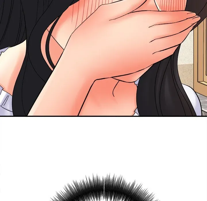 Read With Chloe chapter 16 image 177 on Lezhin