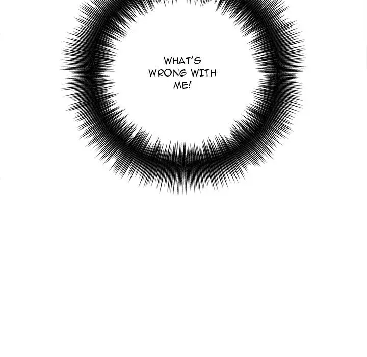 Read With Chloe chapter 16 image 178 on Lezhin
