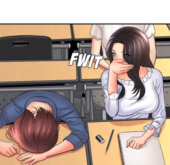 Read With Chloe chapter 16 image 179 on Lezhin