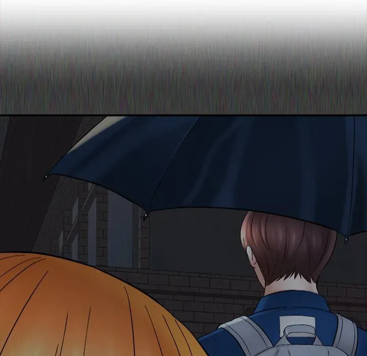 Read With Chloe chapter 16 image 185 on Lezhin