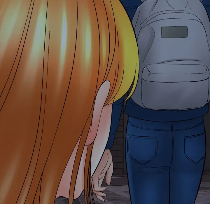 Read With Chloe chapter 16 image 186 on Lezhin