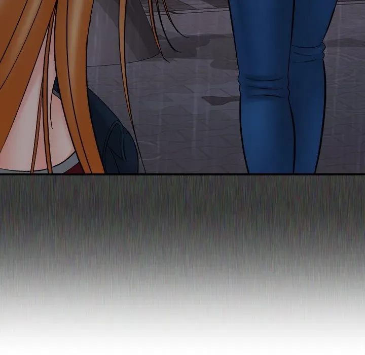 Read With Chloe chapter 16 image 187 on Lezhin