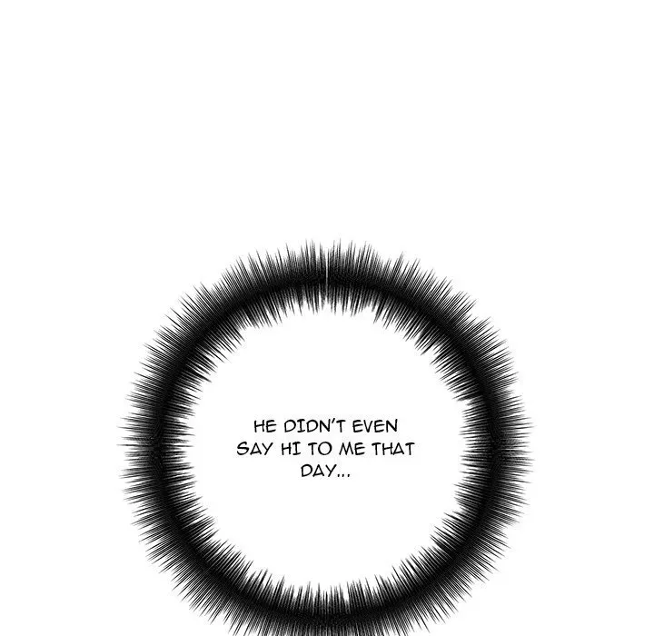 Read With Chloe chapter 16 image 189 on Lezhin