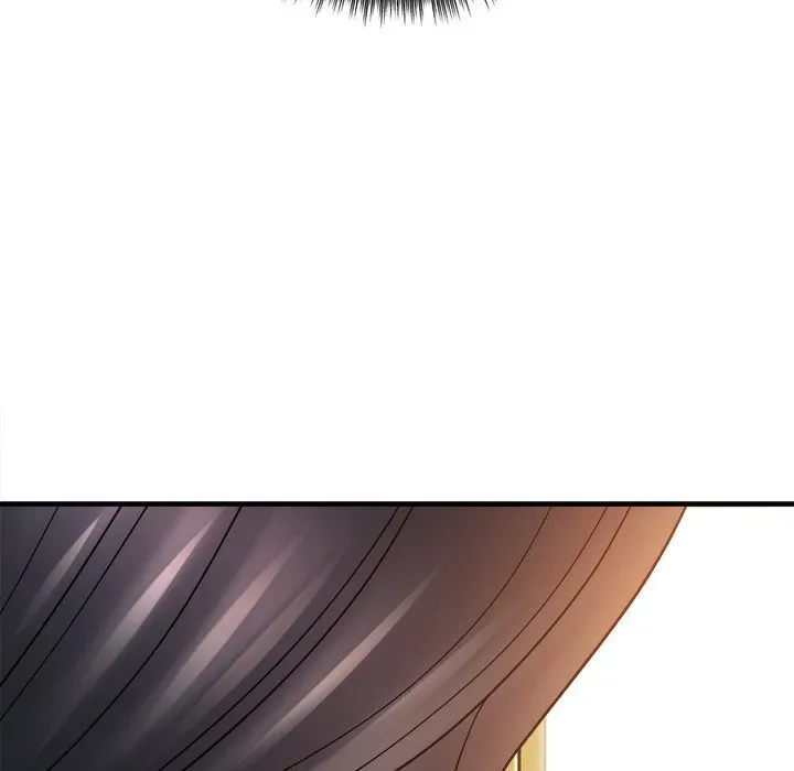 Read With Chloe chapter 16 image 190 on Lezhin
