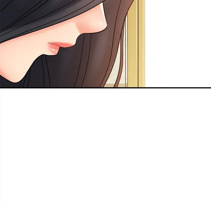 Read With Chloe chapter 16 image 191 on Lezhin