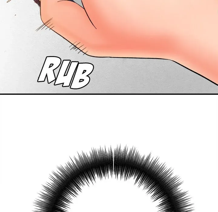 Read With Chloe chapter 16 image 195 on Lezhin