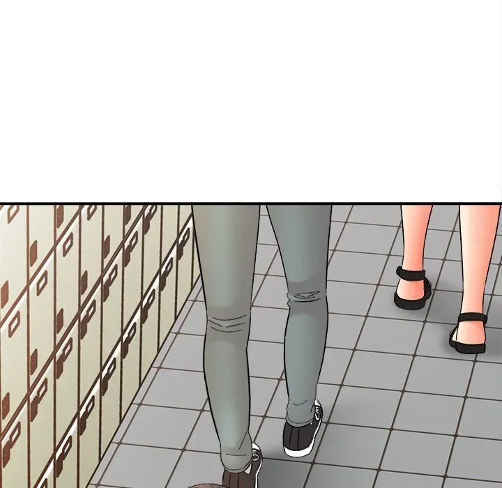 Read With Chloe chapter 16 image 198 on Lezhin