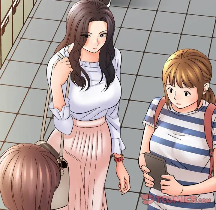 Read With Chloe chapter 16 image 199 on Lezhin