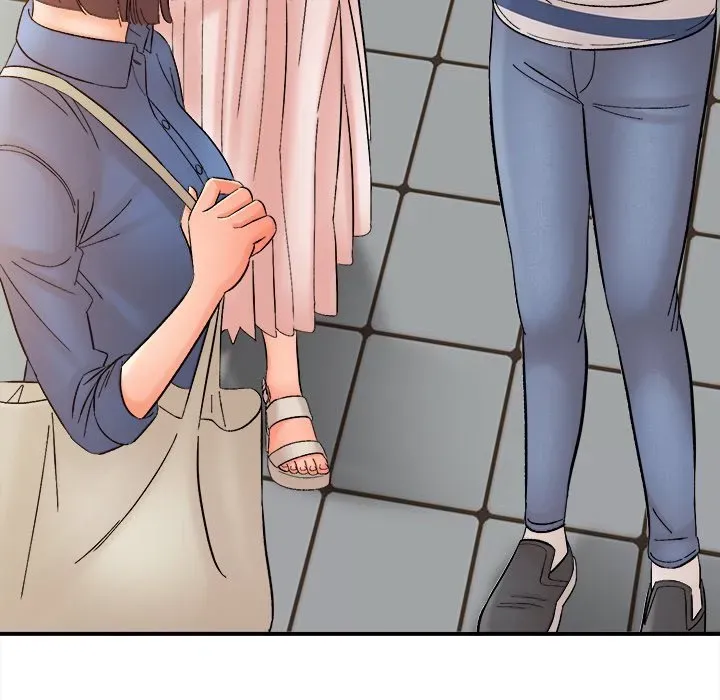 Read With Chloe chapter 16 image 200 on Lezhin