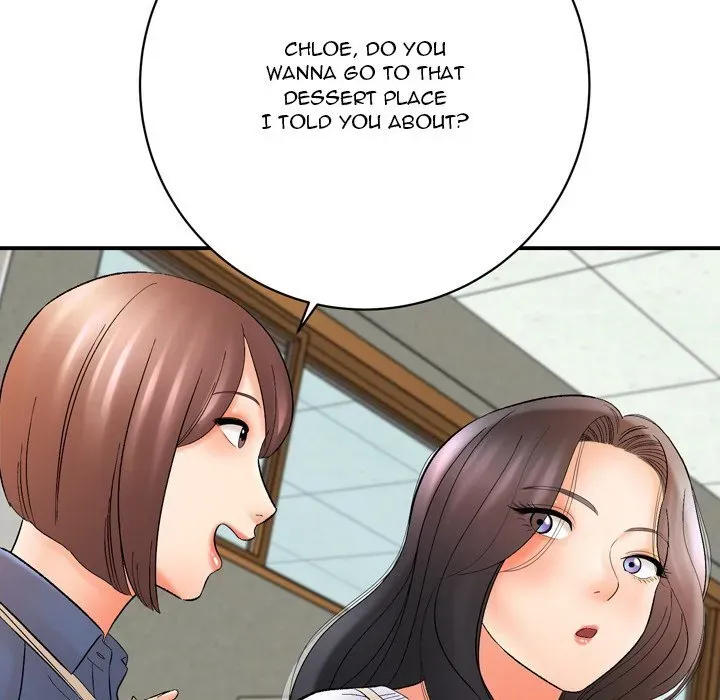 Read With Chloe chapter 16 image 202 on Lezhin