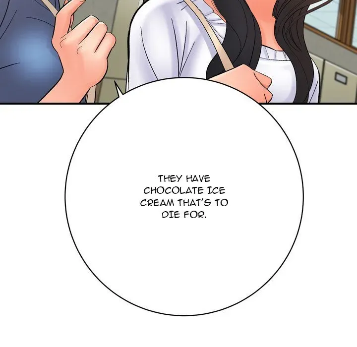 Read With Chloe chapter 16 image 203 on Lezhin