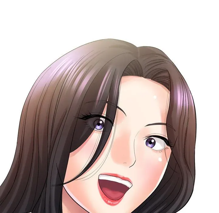 Read With Chloe chapter 16 image 204 on Lezhin