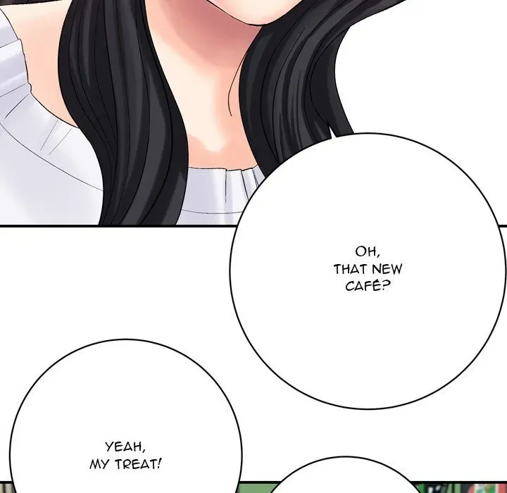 Read With Chloe chapter 16 image 205 on Lezhin