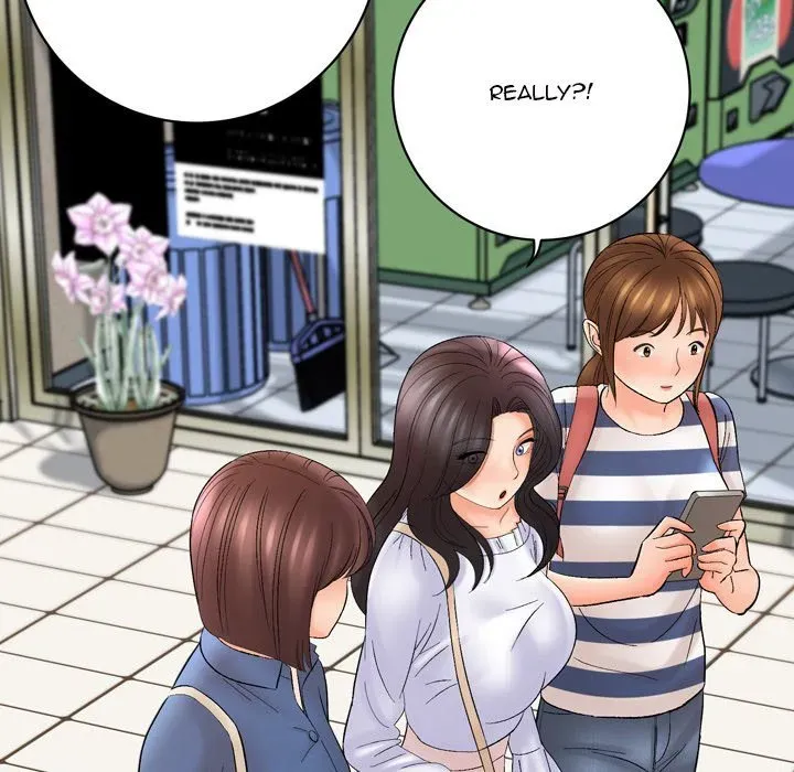 Read With Chloe chapter 16 image 206 on Lezhin