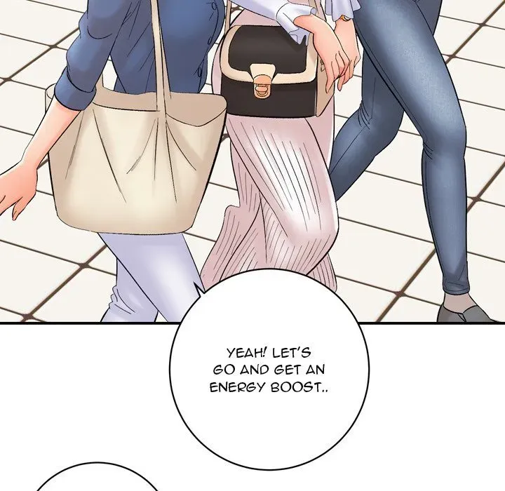 Read With Chloe chapter 16 image 207 on Lezhin