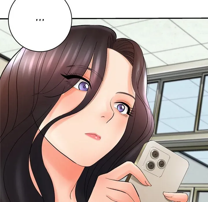 Read With Chloe chapter 16 image 208 on Lezhin