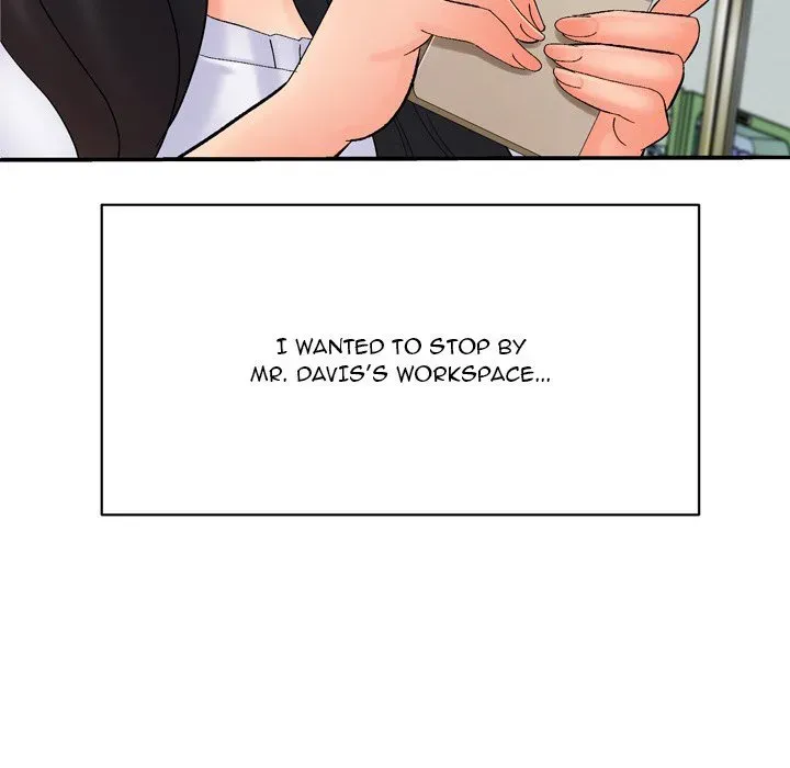 Read With Chloe chapter 16 image 209 on Lezhin