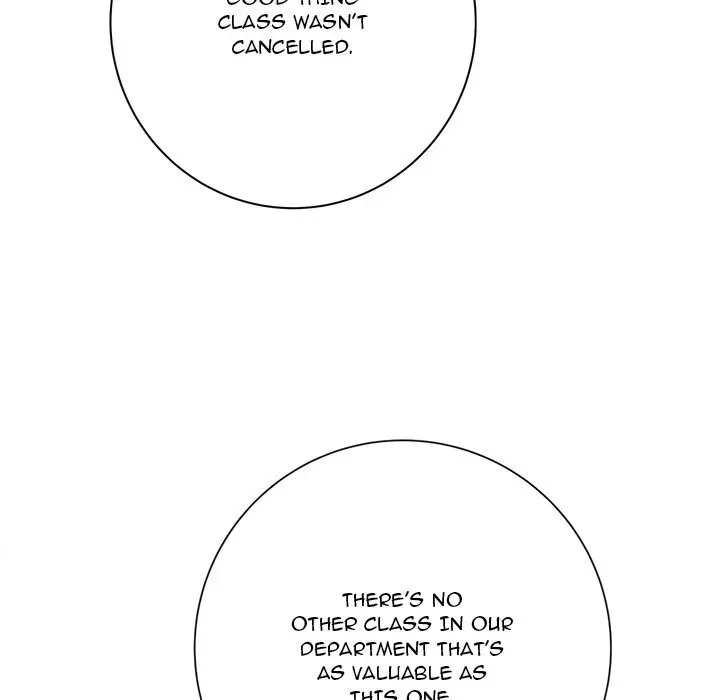 Read With Chloe chapter 16 image 21 on Lezhin