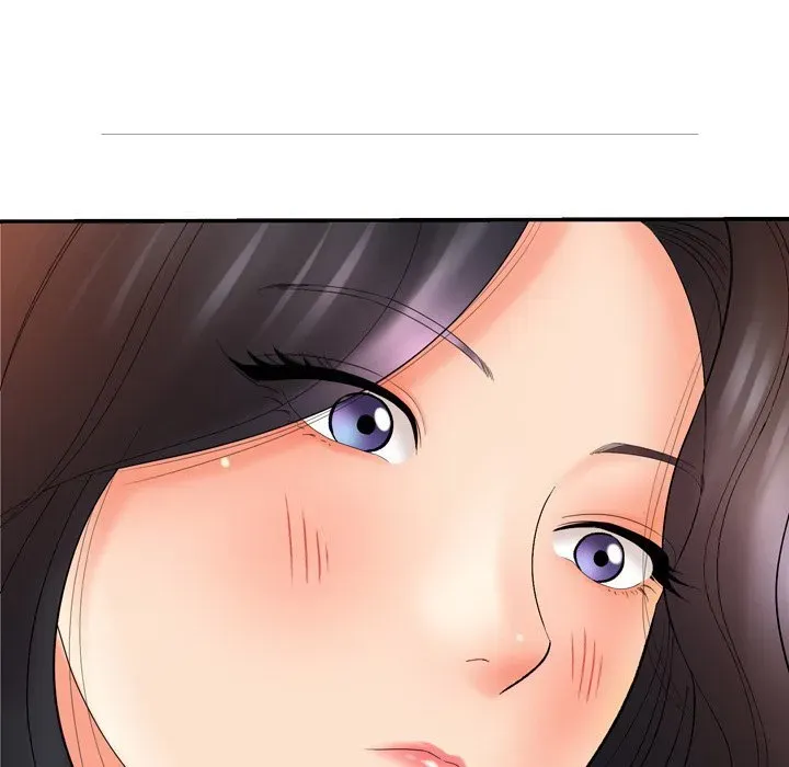 Read With Chloe chapter 16 image 210 on Lezhin