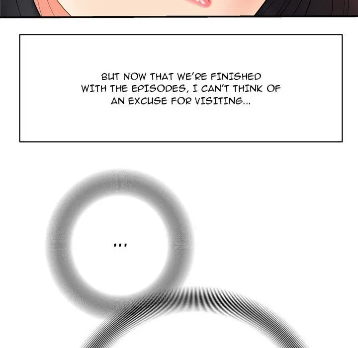 Read With Chloe chapter 16 image 211 on Lezhin