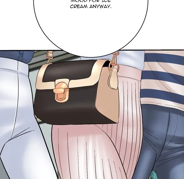 Read With Chloe chapter 16 image 213 on Lezhin