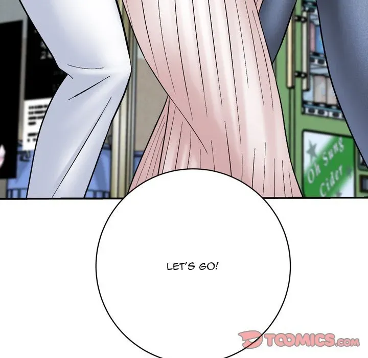 Read With Chloe chapter 16 image 214 on Lezhin