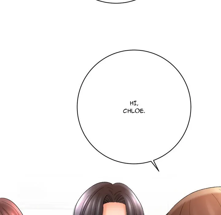 Read With Chloe chapter 16 image 215 on Lezhin