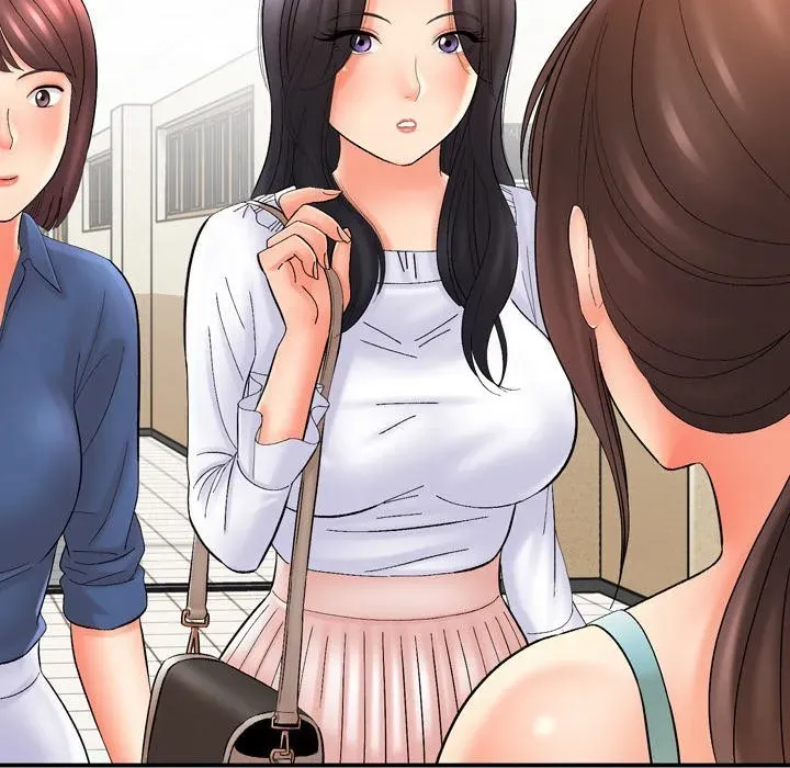 Read With Chloe chapter 16 image 216 on Lezhin