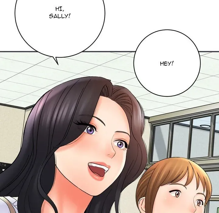 Read With Chloe chapter 16 image 219 on Lezhin