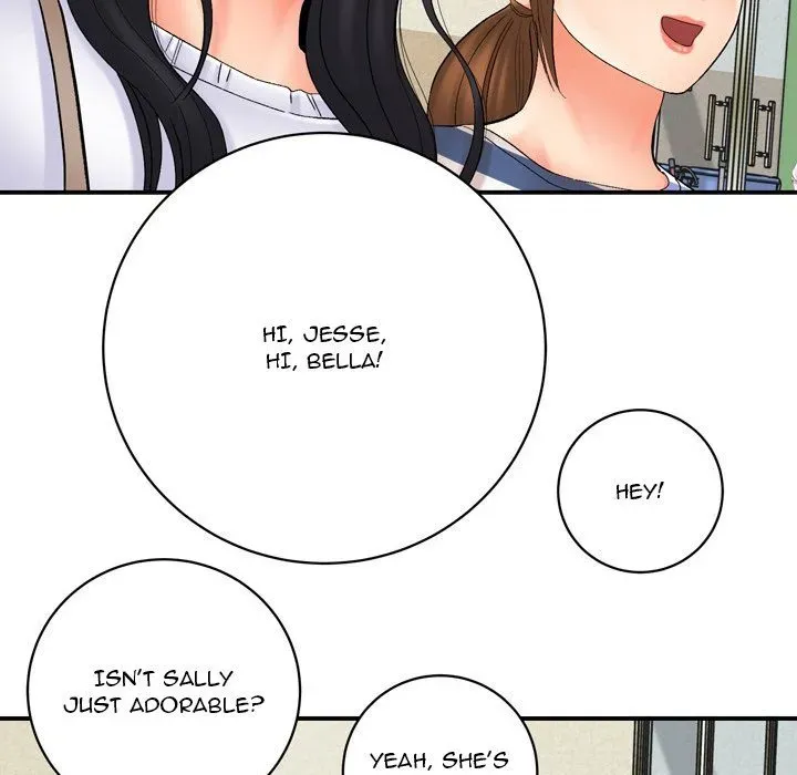 Read With Chloe chapter 16 image 220 on Lezhin