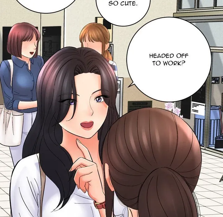 Read With Chloe chapter 16 image 221 on Lezhin