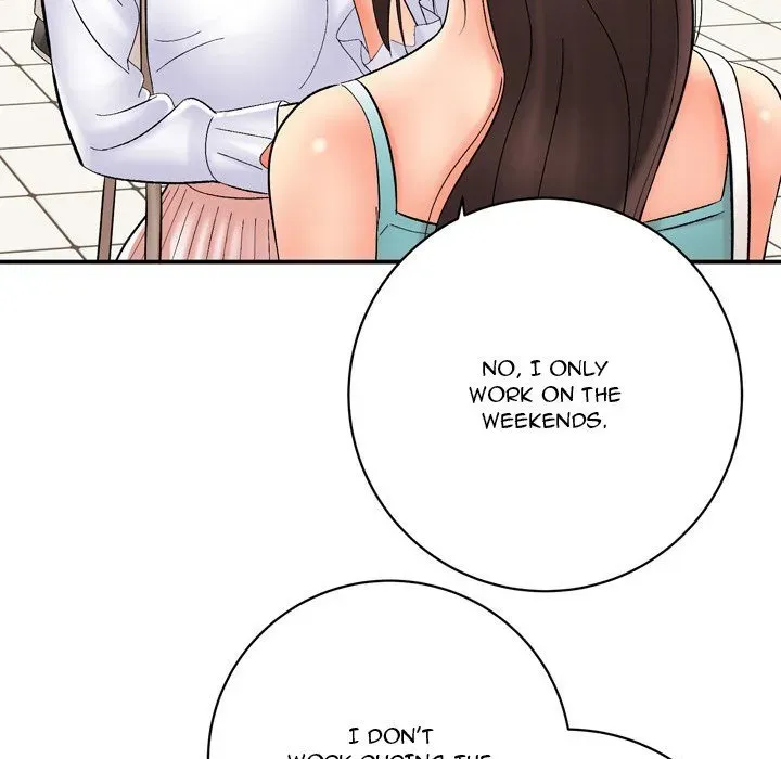 Read With Chloe chapter 16 image 222 on Lezhin