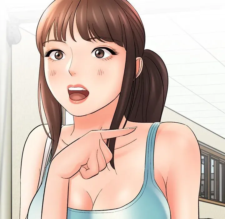 Read With Chloe chapter 16 image 225 on Lezhin