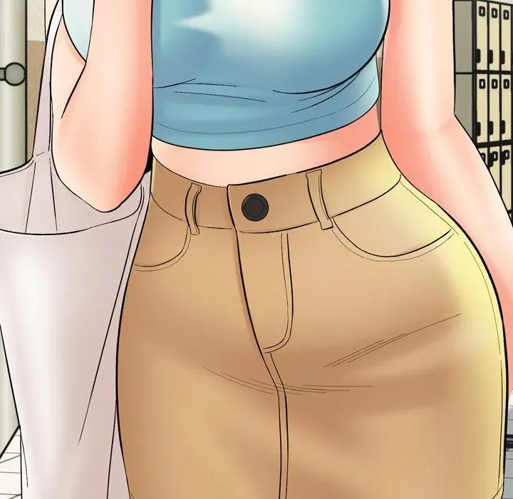Read With Chloe chapter 16 image 226 on Lezhin