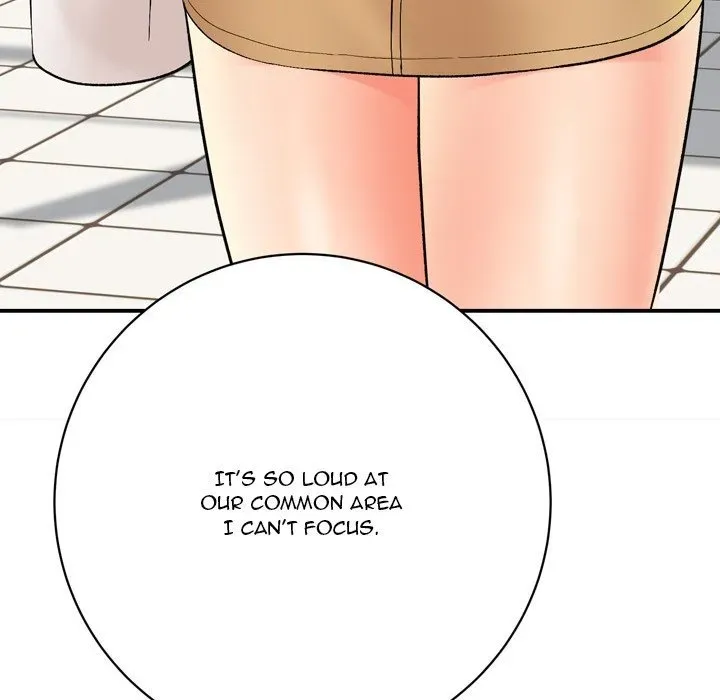 Read With Chloe chapter 16 image 227 on Lezhin