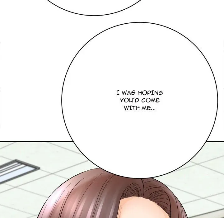 Read With Chloe chapter 16 image 228 on Lezhin
