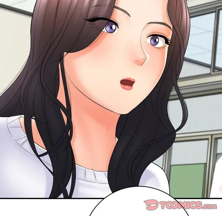 Read With Chloe chapter 16 image 229 on Lezhin