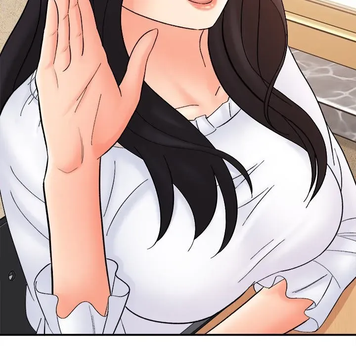 Read With Chloe chapter 16 image 23 on Lezhin