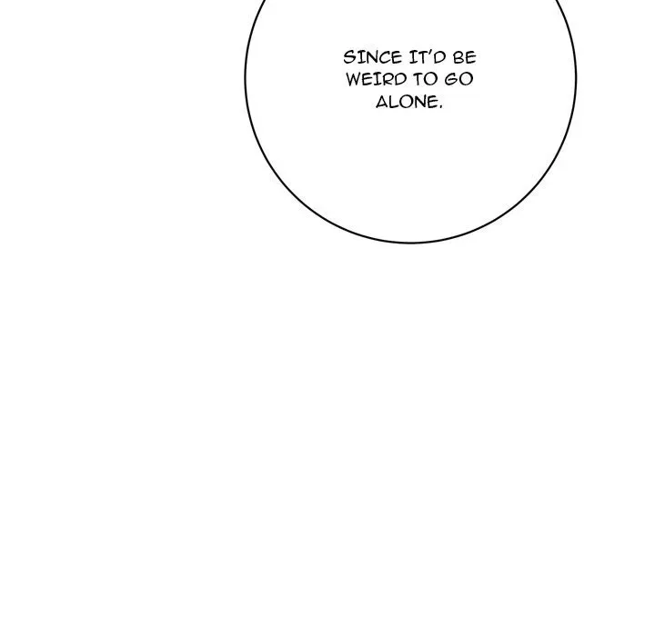 Read With Chloe chapter 16 image 230 on Lezhin