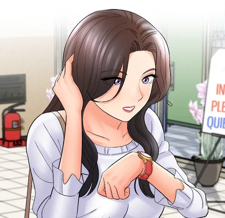 Read With Chloe chapter 16 image 237 on Lezhin