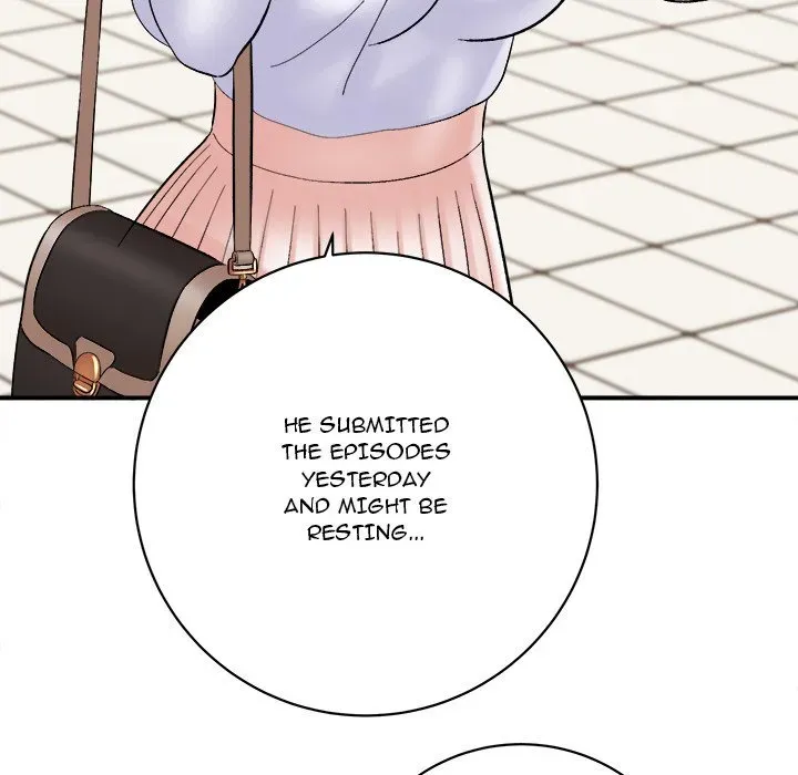 Read With Chloe chapter 16 image 238 on Lezhin