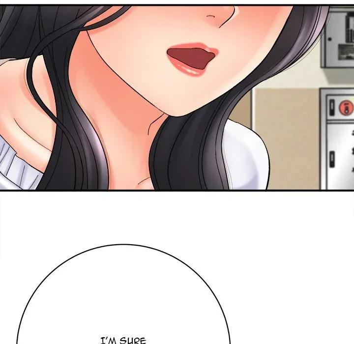 Read With Chloe chapter 16 image 241 on Lezhin
