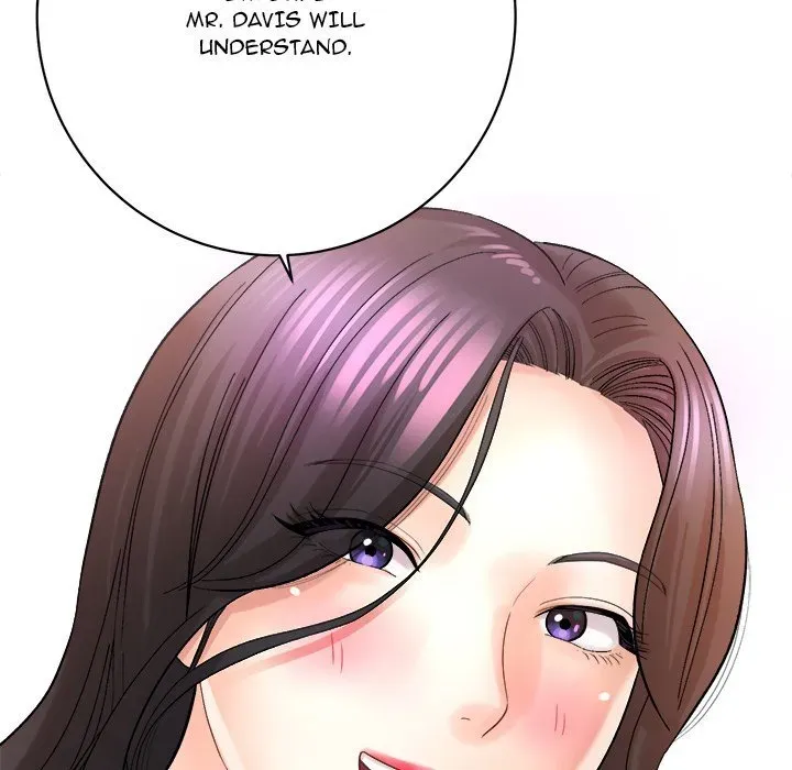 Read With Chloe chapter 16 image 242 on Lezhin