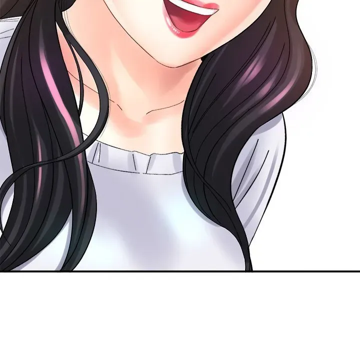 Read With Chloe chapter 16 image 243 on Lezhin