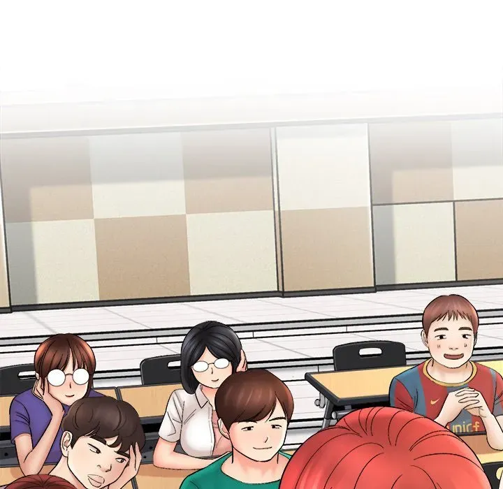 Read With Chloe chapter 16 image 26 on Lezhin