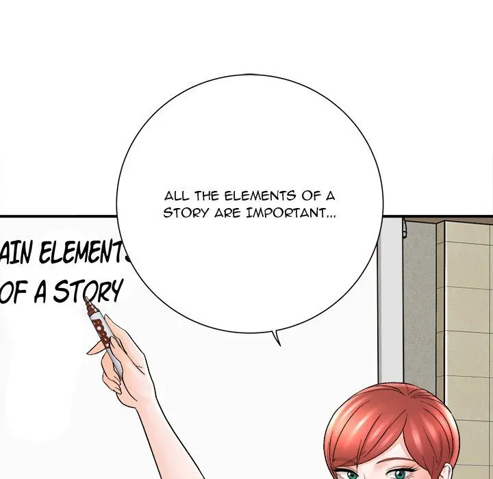 Read With Chloe chapter 16 image 30 on Lezhin