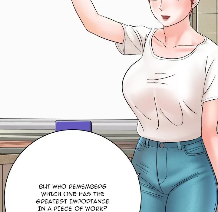 Read With Chloe chapter 16 image 31 on Lezhin