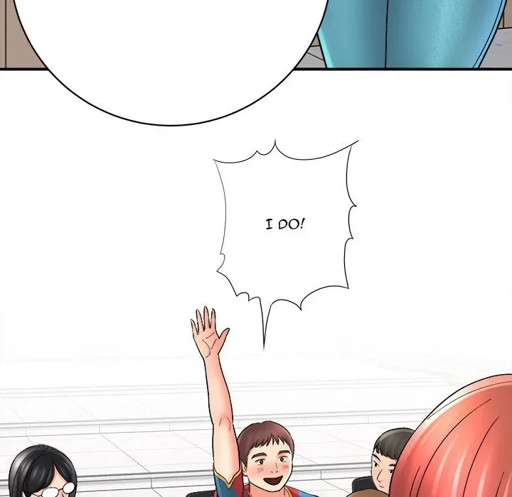 Read With Chloe chapter 16 image 32 on Lezhin