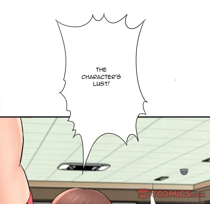 Read With Chloe chapter 16 image 34 on Lezhin