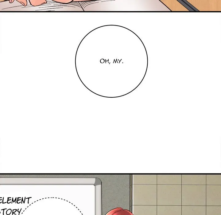 Read With Chloe chapter 16 image 36 on Lezhin